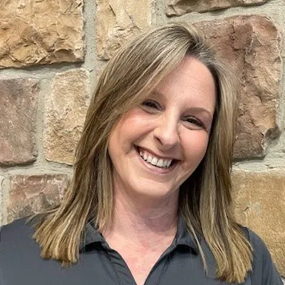 Wendi Tatum