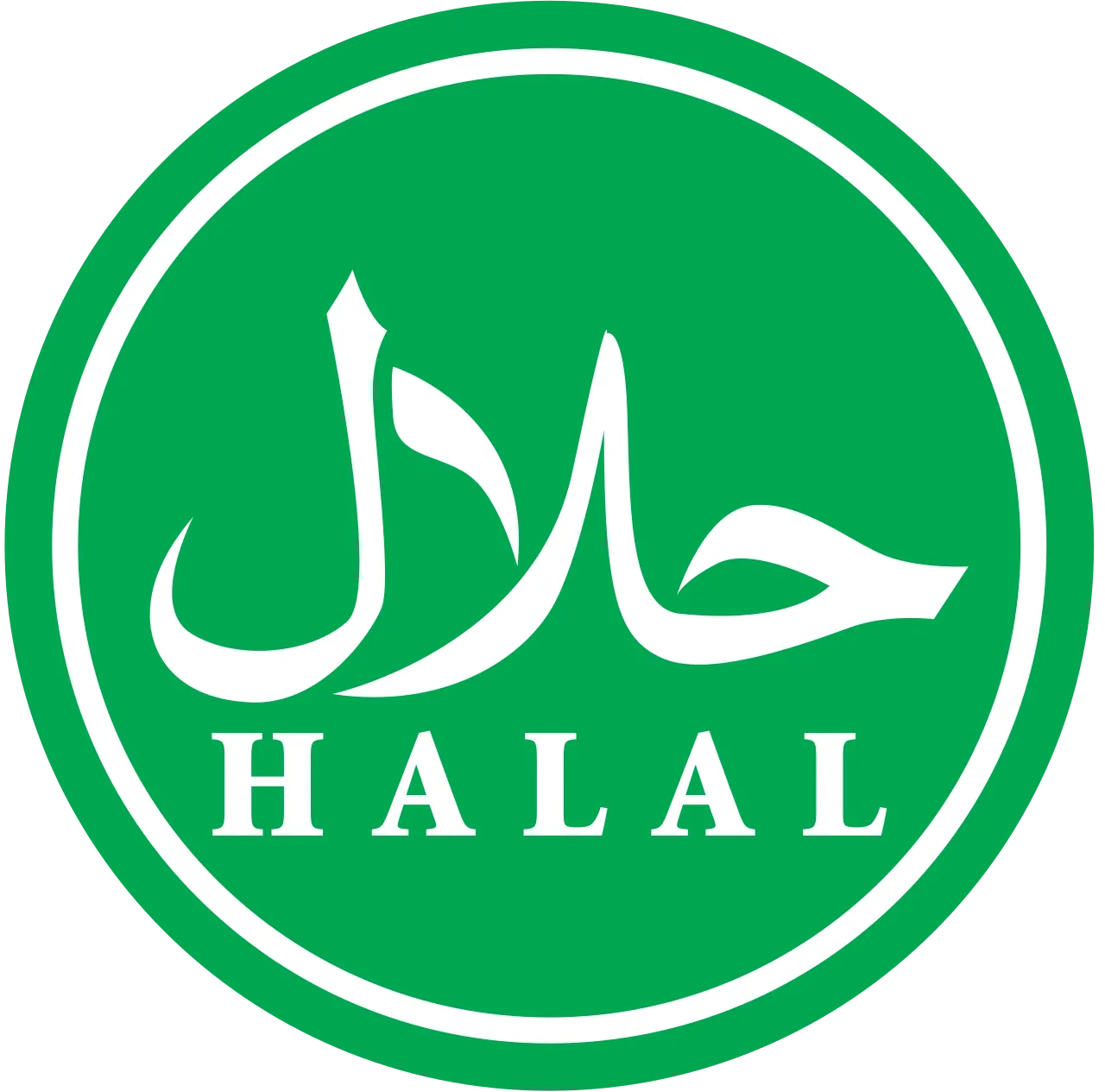 Halal_logosvg