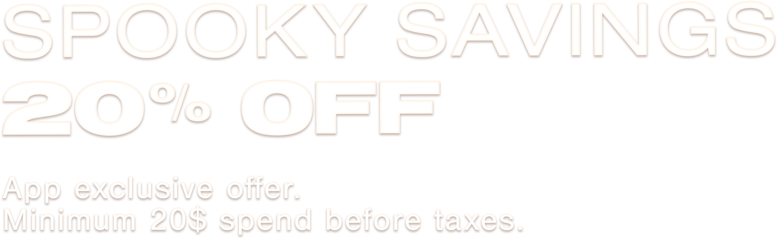 Spooky-Savings-Text
