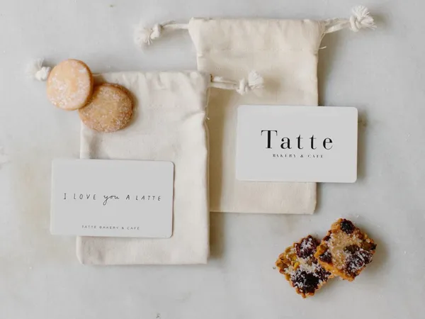 Tatte Bakery & Cafe | Cambridge Crossing, photo 5