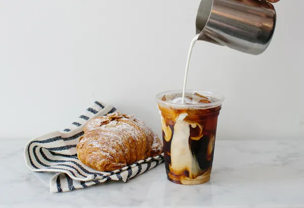 Tatte Bakery & Cafe | Cambridge Crossing, photo 4